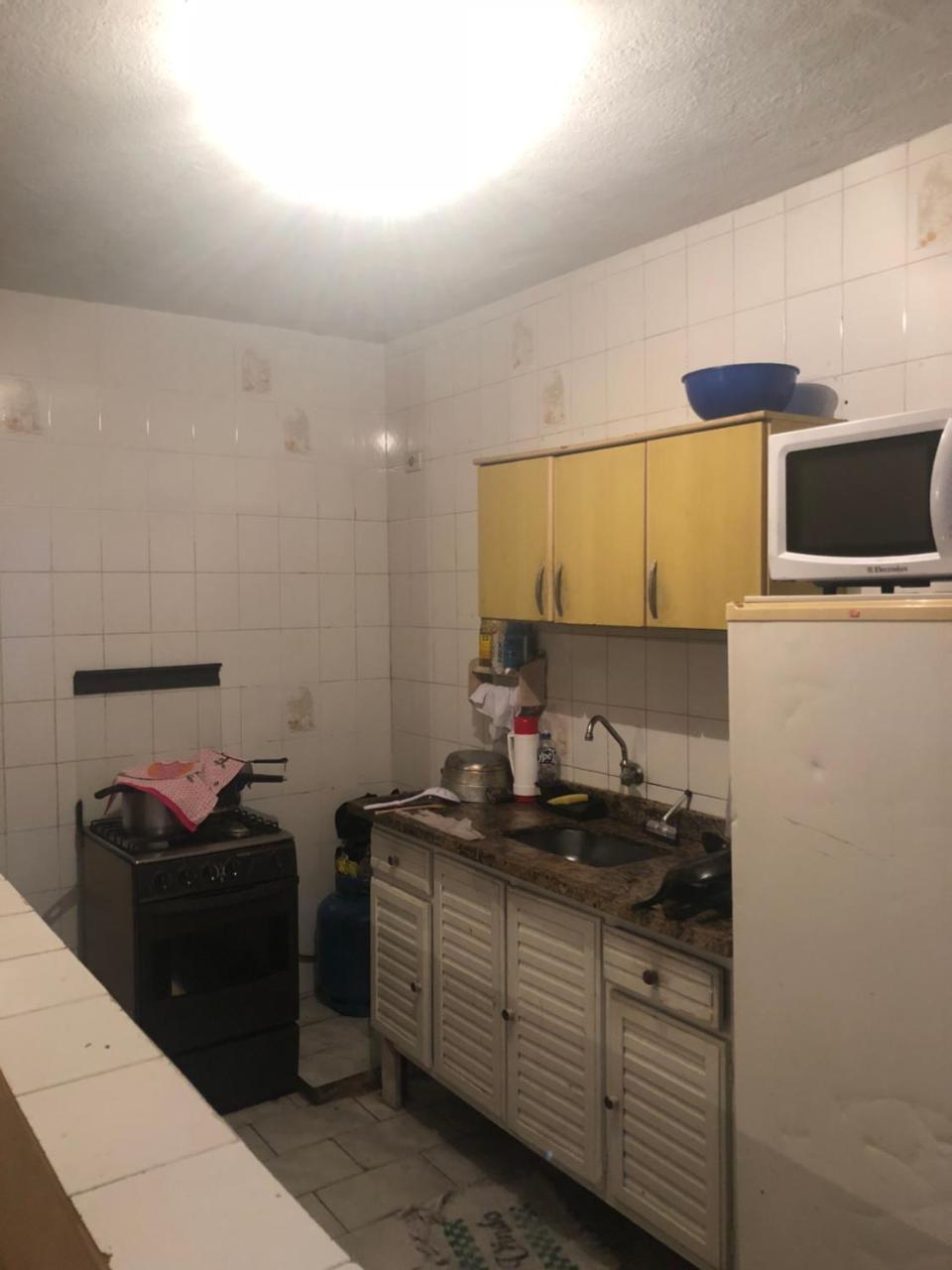 Hostel Q Quartos