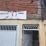 Q Quartos