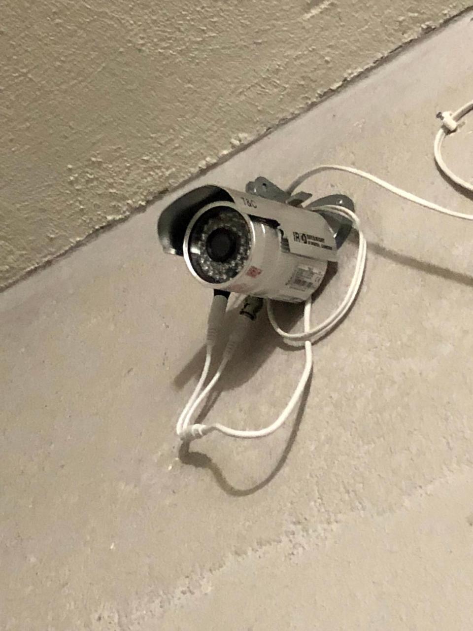 Q Quartos Albergue São Paulo