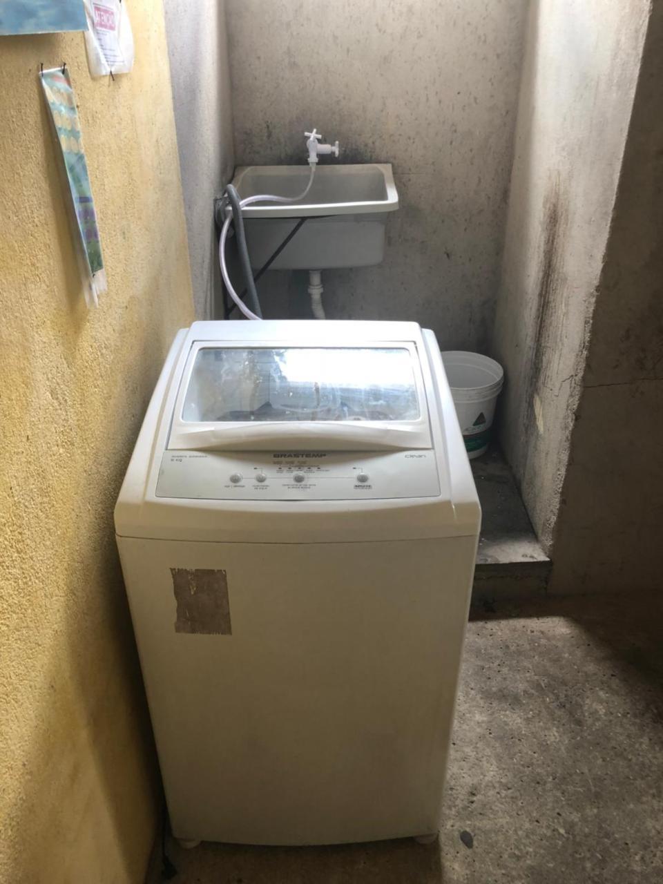 Q Quartos Albergue