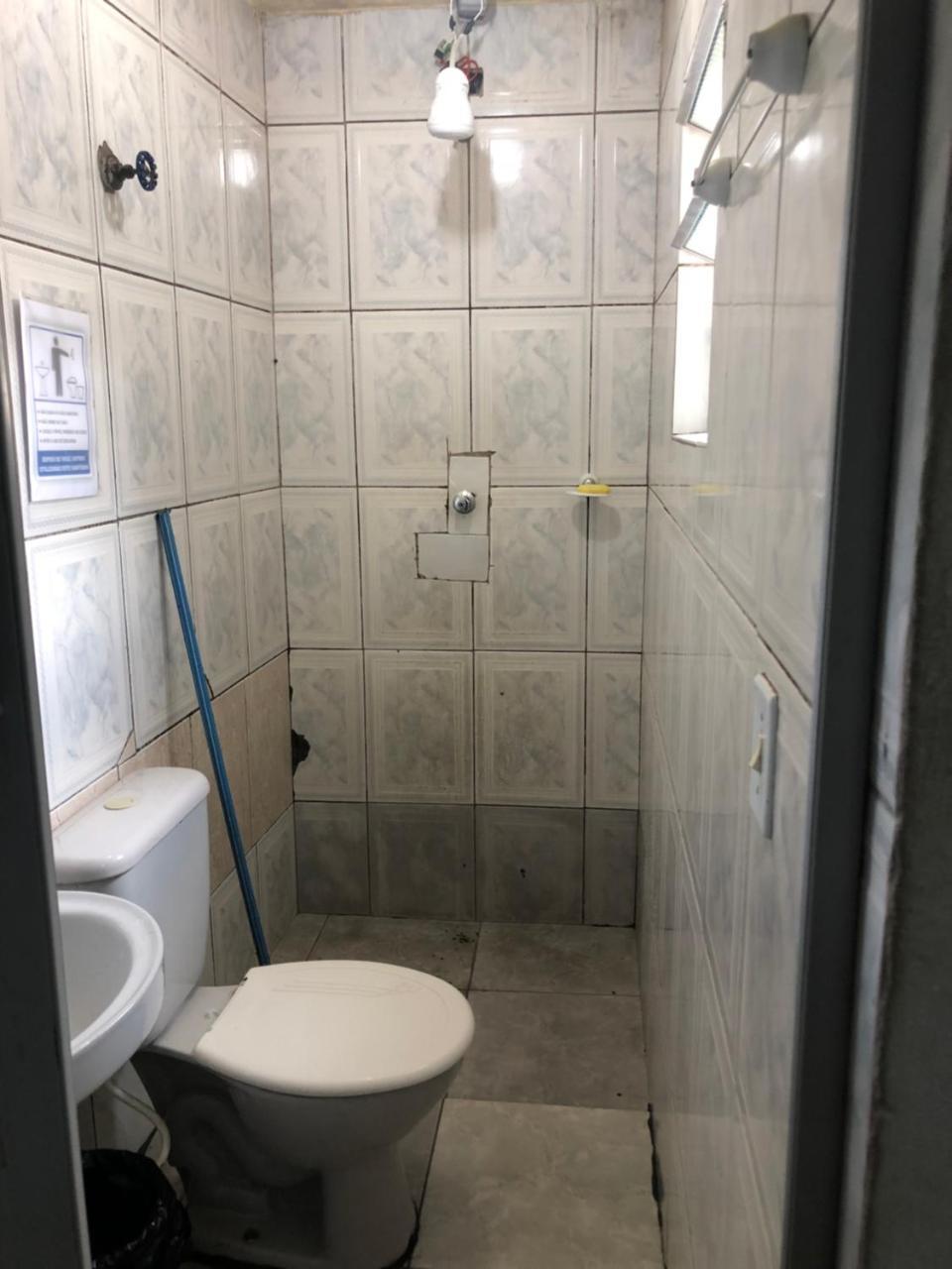 Q Quartos São Paulo