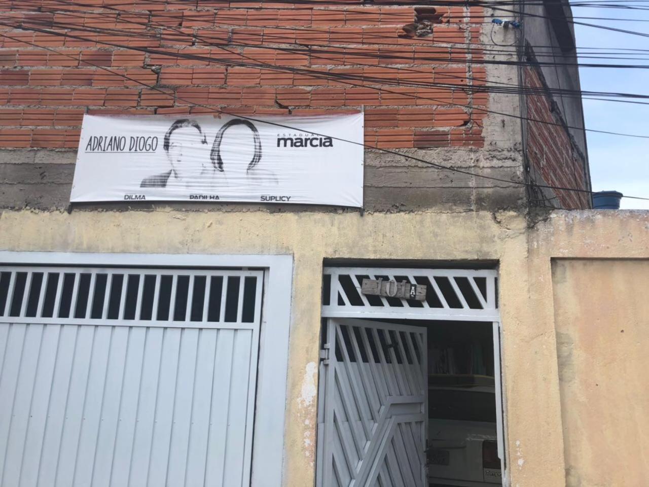 Q Quartos *